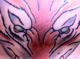 Benutzeravatar