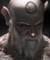 Benutzeravatar