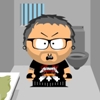 Benutzeravatar