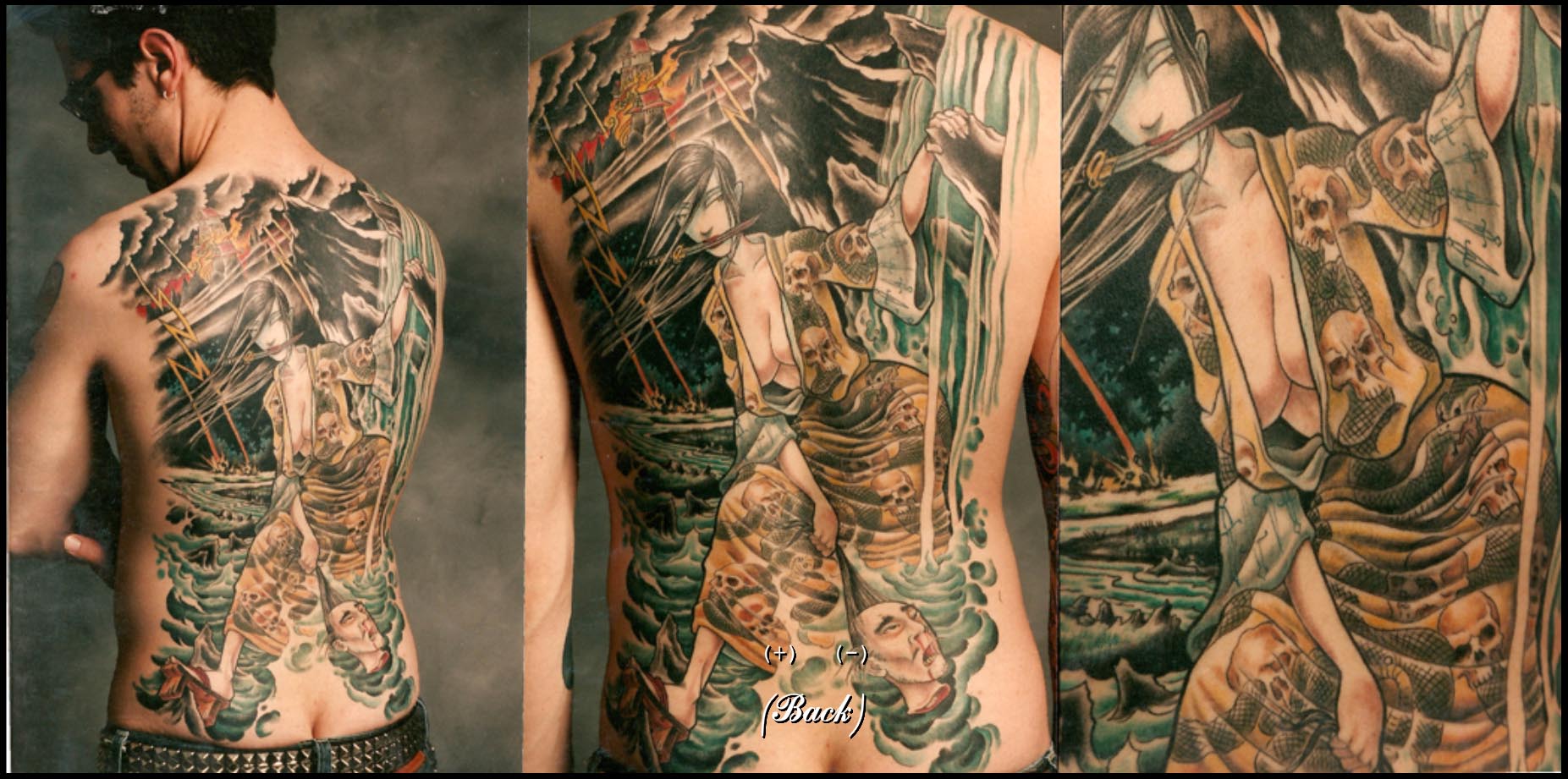 patrick conlon - asia backpiece.jpg