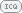ICQ