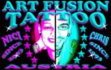 artfusiontattoo