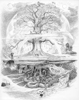 Yggdrasil
