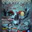 4. Int. Tattoo Convention Bregenz