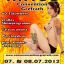 4. Int. Tattoo & Piercingconvention Grefrath