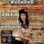 5.1 Starfire Tattoo Weekend 2012