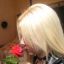 Elmare