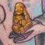 buddha_eyes