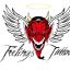 Feelings-Tattoo