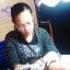 tattooschoolthailand