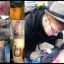 kevin-tat2