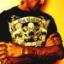 maw