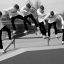 sk8mafiaflip