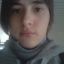 Bine20
