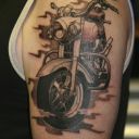 Harley