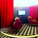 Studio