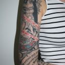 MarleneIMG_6566
