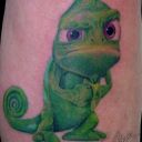 C-Art Tattoo's Fotos