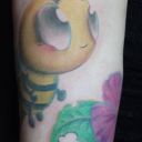 91