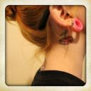 Tattoos