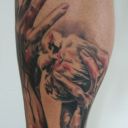 stefknoch's Fotos