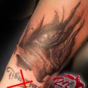 arm