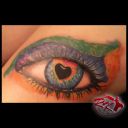 auge 1