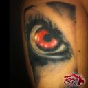 sascha auge