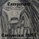 My Coal-Drawings