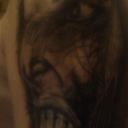 unsere Tattoos