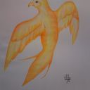 Phoenixson Art.