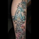 Colourworkz