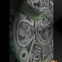 non Tattooworkz