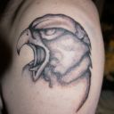 Tattoografie Solingen Tattoos