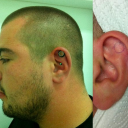 Bodypiercing Pro