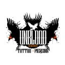 Unblood Germany's Fotos