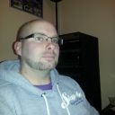 muecke's Fotos