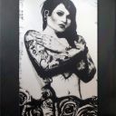 Tattoo Art