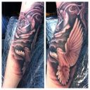 jewelz tattoos