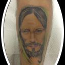 image (6)
