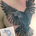 My Tattoos