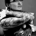 Wir ..Stich Mich Tattoo & Piercing