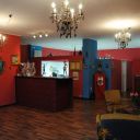 Studio