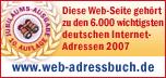 152x72_wab07_stand