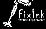fix_ink_logo