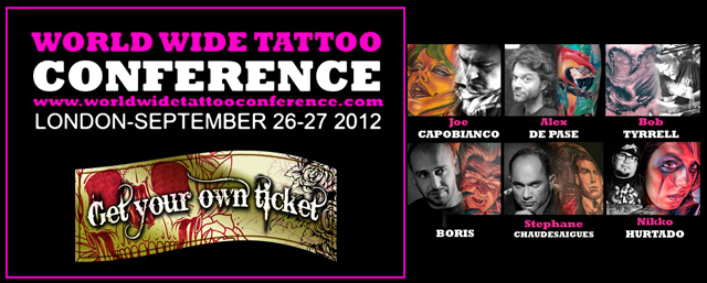 1_tattooconference