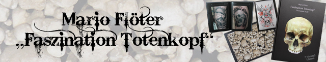 2_mariofloeter