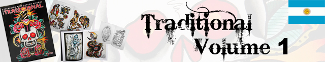 3_traditional