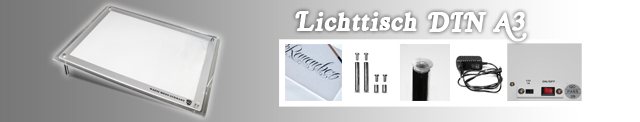 5_led_tisch