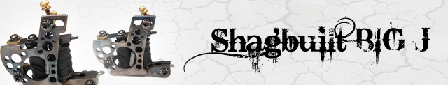6_shagbuiltbigj